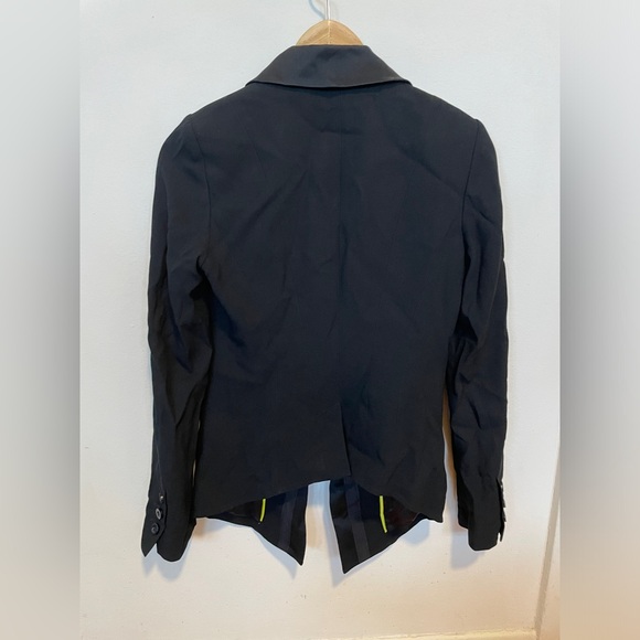 Marciano blazer - Picture 2 of 5